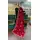 VELVET SHAWL / DUPATTA 55