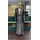 SYRIAN TATREEZ CARDIGAN & BELT