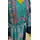 SYRIAN TATREEZ THOBE 3PC