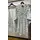 SHORT KAFTAN WITH TROUSER & INNER