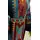 SYRIAN TATREEZ THOBE 3PC
