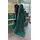 VELVET SHAWL / DUPATTA 65