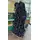 VELVET SHAWL / DUPATTA 65