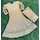 EMBROIDERED ANARKALI DRESS
