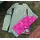 3 PCS PRINTED LAWN SUIT