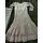 EMBROIDERED ANARKALI DRESS
