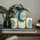 ISLAMIC LED GLOW CANDLES