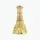 KHALIFA FANCY ATTAR