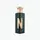 LOST IN THE WOODS AQUA PARFUM