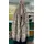 MAHARAJA DUPATTA