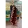 VELVET SHAWL / DUPATTA 75