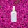 MUSK BUSHRA BODY LOTION