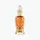 NADA FANCY ATTAR