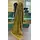 VELVET SHAWL / DUPATTA 65