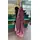 VELVET SHAWL / DUPATTA 65