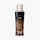 OUD AQUA PERFUME 80ML