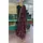 VELVET SHAWL / DUPATTA 65