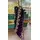 VELVET SHAWL / DUPATTA 75