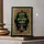 THE NOBLE QURAN BANGLA-ARABIC
