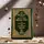 THE NOBLE QURAN HINDI-ARABIC