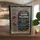 SAHIH AL-MUSLIM ENG-ARABIC || 7 VOLUMES