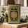 THE QURAN 15 LINES INDO-PAK FONT