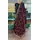 VELVET SHAWL / DUPATTA 65