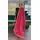 VELVET SHAWL / DUPATTA 65