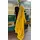 VELVET SHAWL / DUPATTA 75
