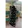 VELVET SHAWL / DUPATTA 55