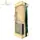 GIFT SET FOR WOMEN (PRAYERS RUGS, TASBEEH, QURAN & HIJAB)