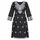 COTTON KURTI