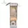 GIFT SET FOR WOMEN (PRAYERS RUGS, TASBEEH, QURAN & HIJAB)