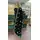 VELVET SHAWL / DUPATTA 55