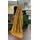 MAHARAJA DUPATTA