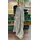 MAHARAJA DUPATTA