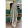 MAHARAJA DUPATTA