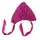 HIJAB UNDER CAP