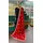 VELVET SHAWL / DUPATTA 55