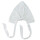 HIJAB UNDER CAP