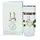 LATTAFA YARA MOI EAU DE PARFUM FOR WOMEN