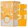 LATTAFA YARA TOUS EAU DE PARFUM FOR WOMEN