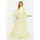 TK LONG SLEEVE MAXI