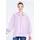 MODEST CO-ORD 2 PCS