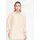 TK TUNIC