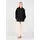 TK TUNIC