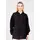 TK TUNIC