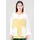 MODEST CO-ORD 2P SET