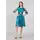 TK BUTTERFLY DREAM DRESS