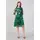 TK BUTTERFLY DREAM DRESS